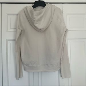 EUC Frank & Eileen Melanie Hoodie - M